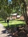2385 River Run Drive - Photo 2
