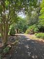 2385 River Run Drive - Photo 4
