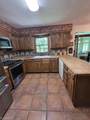 2385 River Run Drive - Photo 5