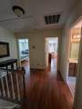 2385 River Run Drive - Photo 8
