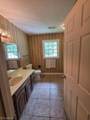 2385 River Run Drive - Photo 9