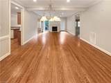 6 Jacobs Way - Photo 11