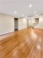 6 Jacobs Way - Photo 12