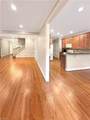6 Jacobs Way - Photo 13
