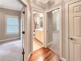 6 Jacobs Way - Photo 14