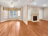 6 Jacobs Way - Photo 21
