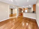 6 Jacobs Way - Photo 22