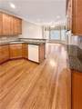 6 Jacobs Way - Photo 23