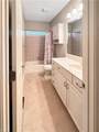 6 Jacobs Way - Photo 31