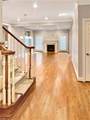 6 Jacobs Way - Photo 9
