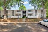 2235 Sunderland Road - Photo 1