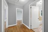 5002 Cherry Street - Photo 11