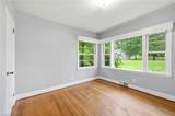 5002 Cherry Street - Photo 12