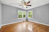 5002 Cherry Street - Photo 13