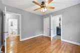 5002 Cherry Street - Photo 14