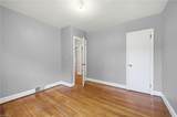 5002 Cherry Street - Photo 15