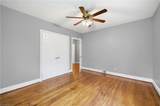 5002 Cherry Street - Photo 16