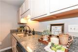 5805 Battery Drive - Photo 10
