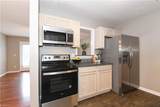 5805 Battery Drive - Photo 11