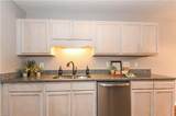 5805 Battery Drive - Photo 12