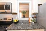 5805 Battery Drive - Photo 13