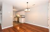 5805 Battery Drive - Photo 14