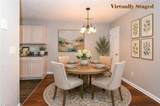 5805 Battery Drive - Photo 15