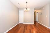 5805 Battery Drive - Photo 16