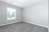 5805 Battery Drive - Photo 17