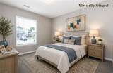 5805 Battery Drive - Photo 18