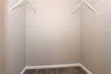 5805 Battery Drive - Photo 19
