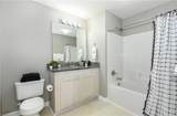 5805 Battery Drive - Photo 20