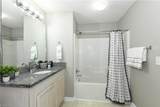 5805 Battery Drive - Photo 21