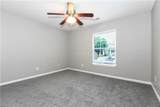 5805 Battery Drive - Photo 22