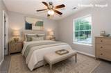 5805 Battery Drive - Photo 23