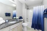 5805 Battery Drive - Photo 24