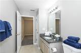 5805 Battery Drive - Photo 25