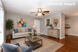 5805 Battery Drive - Photo 8