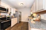5805 Battery Drive - Photo 9