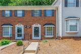 2221 Stonecutter Drive - Photo 1