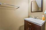 2221 Stonecutter Drive - Photo 10