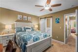 2221 Stonecutter Drive - Photo 11