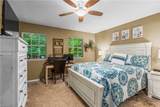 2221 Stonecutter Drive - Photo 12