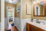 2221 Stonecutter Drive - Photo 13