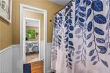 2221 Stonecutter Drive - Photo 14