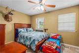 2221 Stonecutter Drive - Photo 15