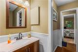2221 Stonecutter Drive - Photo 16