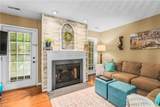 2221 Stonecutter Drive - Photo 3