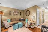 2221 Stonecutter Drive - Photo 4