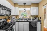 2221 Stonecutter Drive - Photo 5